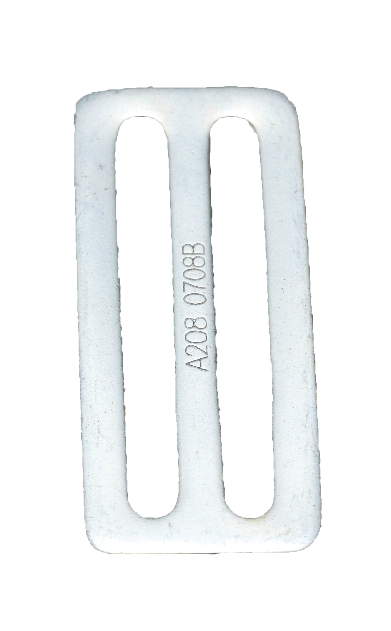 Racequip 700075RQP RaceQuip Seat Belt Adjuster Racequip 700075RQP