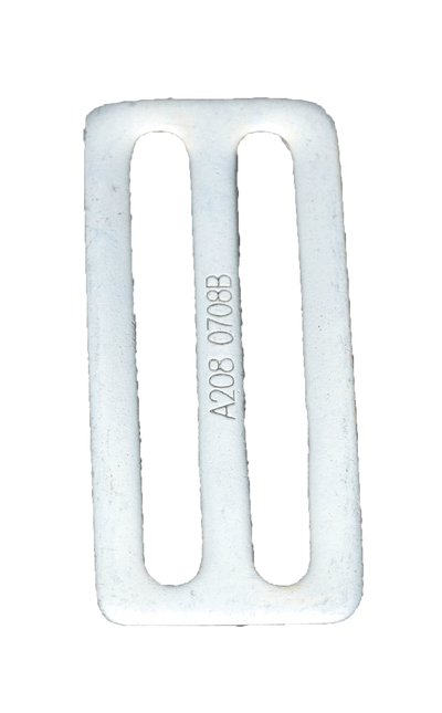 700075-primary.png