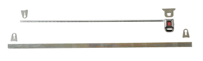 700102-primary.png