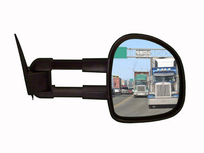 70010_v1_2012132010RH.jpg