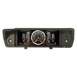 7009_A_Body_Dash_2.jpg