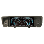 7009_A_Body_Dash_3.jpg