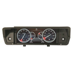 7009_A_Body_Dash_4.jpg