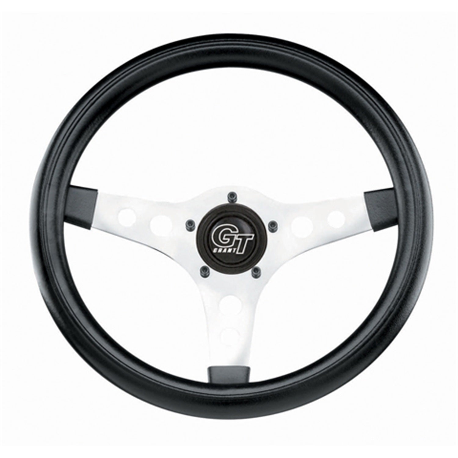 Grant 701 GT Sport Steering Wheel Grant 701