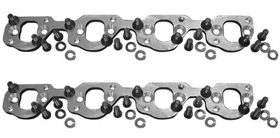 7010-KIT-FLRQ.jpg