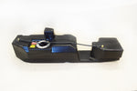 7010101_cleaned_3.jpg