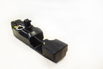 7010101_cleaned_6.jpg