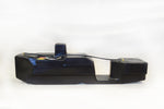 7010101_cleaned_8.jpg