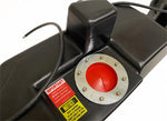 7010101_lock_ring.jpg