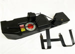 7010101_main.jpg