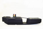 7010201_cleaned_5.jpg