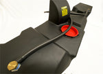 7010201_torque_ring.jpg