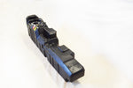 7010211_cleaned_4.jpg