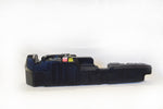 7010211_cleaned_6.jpg