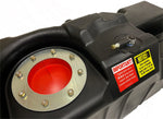 7010211_lock_ring.jpg
