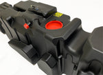 7010217_torque_ring.jpg