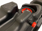 7010220_torque_ring.jpg