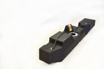 7010301_cleaned_4.jpg