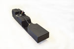 7010301_cleaned_5.jpg