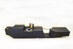 7010301_cleaned_7.jpg