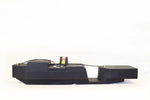 7010301_cleaned_8.jpg