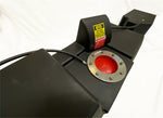 7010301_lock_ring.jpg