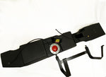 7010301_top.jpg