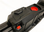 7010317_lock_ring.jpg