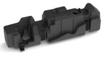 7010320_Tank.jpg