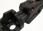 7010320_top.jpg