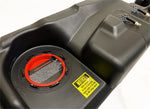 7010320_torque_ring.jpg