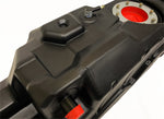 7010511_lock_ring.jpg