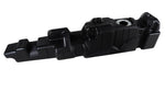 7010511_tank.jpg