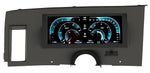 7012-d.jpg