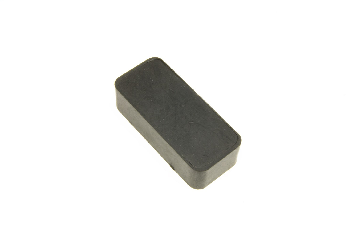 Painless Wiring 70120 Auxiliary Fuse Block Weather Resistance Cover; 3 Circuit; Cover Only; Painless Wiring 70120