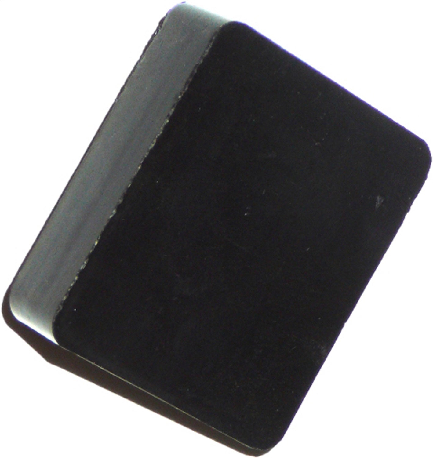 Painless Wiring 70121 Auxiliary Fuse Block Weather Resistance Cover; 7 Circuit; Cover Only; Painless Wiring 70121