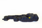 7012316_Uncleaned_3.jpg