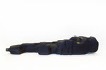 7012316_Uncleaned_5.jpg