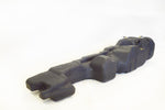 7012316_cleaned_5.jpg