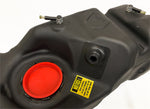 7012316_torque_ring.jpg