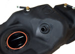 7012316close_up.jpg