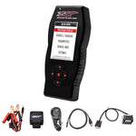 7015PG-B_X4_01_with_accessories_copy.jpg