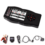 7015PG-B_X4_04_with_accessories_copy.jpg