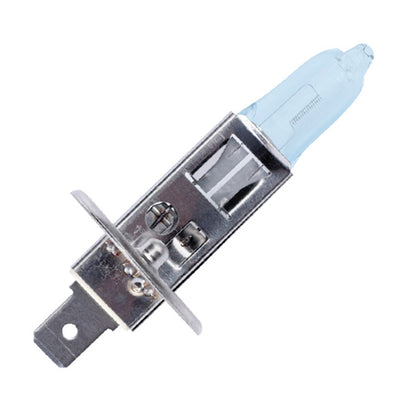 70165_lr.jpg