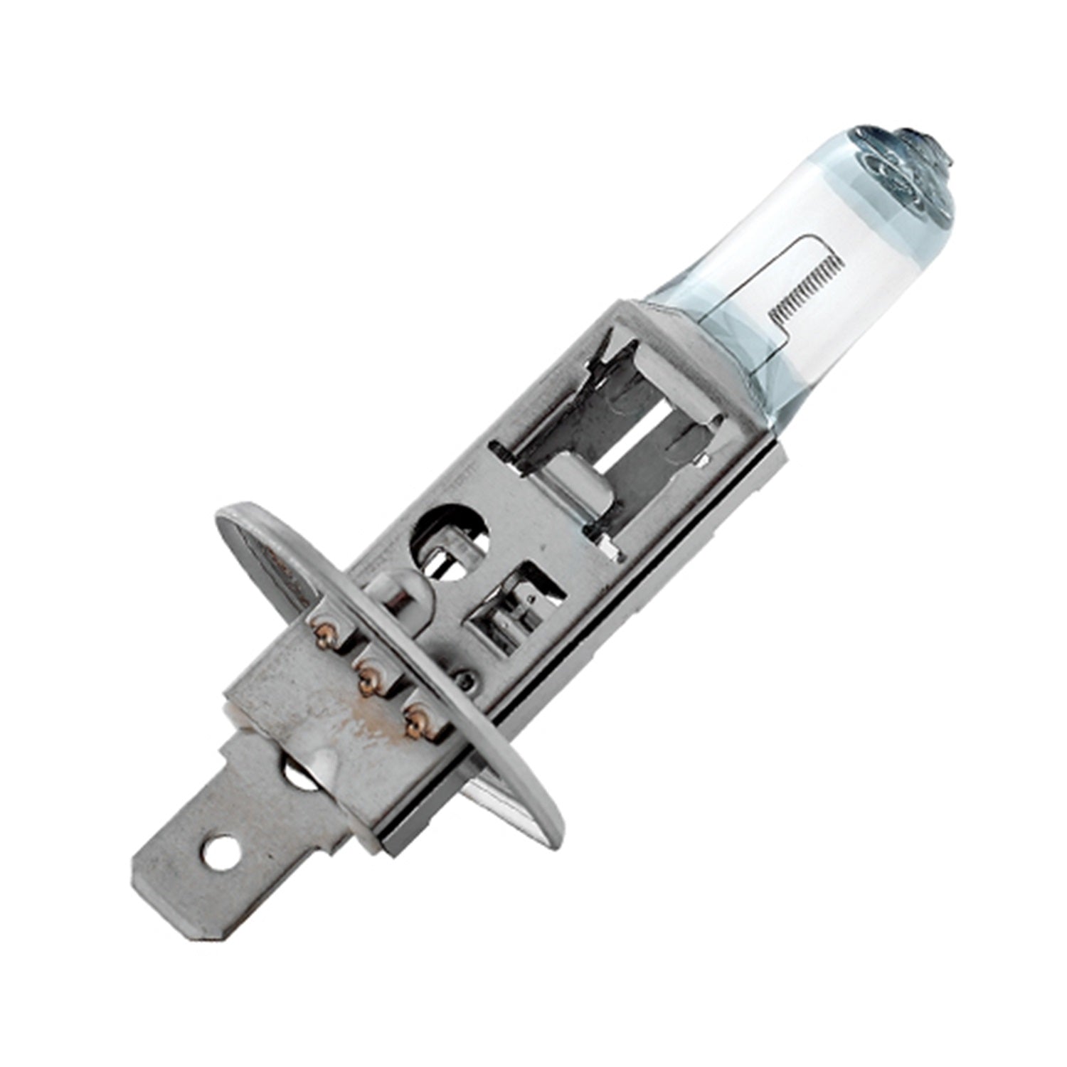 H1 Night-Tech Replacement Bulb; Single; PIAA 70185