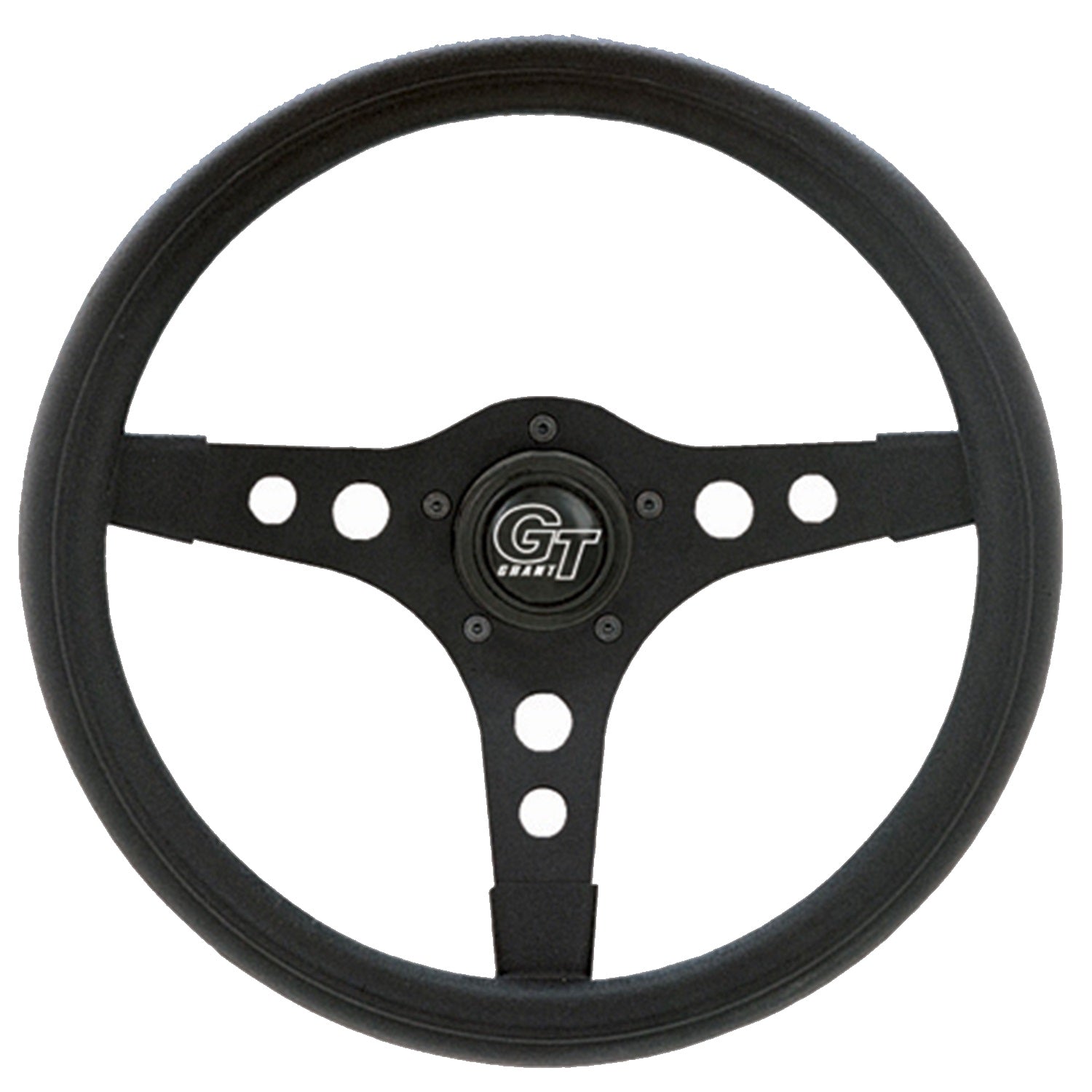 Grant 702 GT Sport Steering Wheel Grant 702