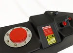 7020208_lock_ring.jpg