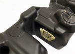 7020217_bracket.jpg