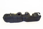 7020217_cleaned_4.jpg