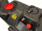 7020217_torque_ring.jpg